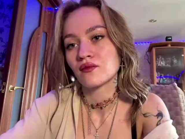 _Melisa_
