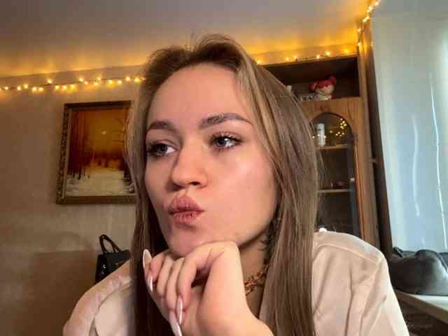 _Melisa_