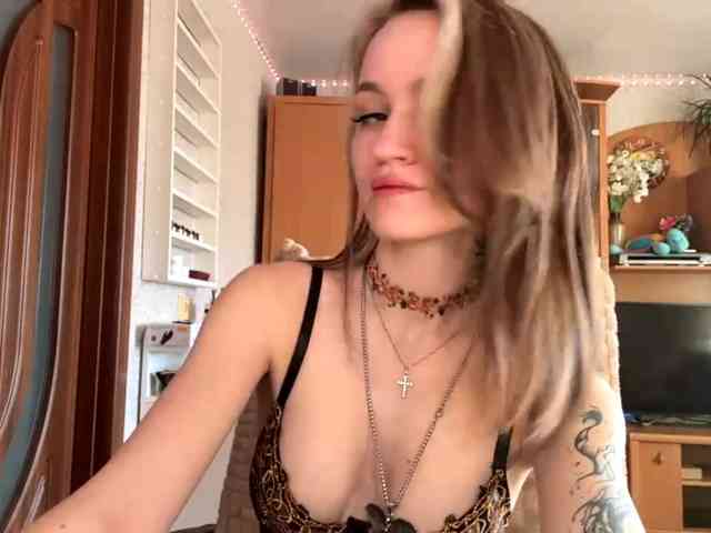 _Melisa_