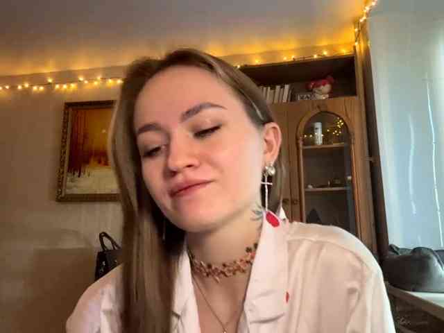 _Melisa_