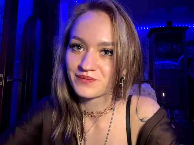 _Melisa_
