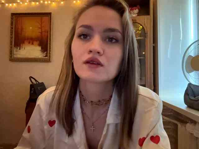 _Melisa_