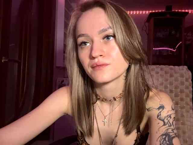 _Melisa_