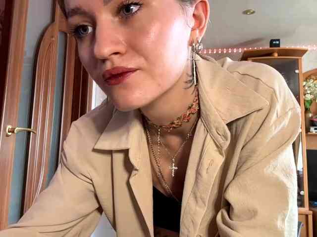 _Melisa_