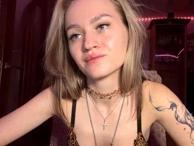 _Melisa_