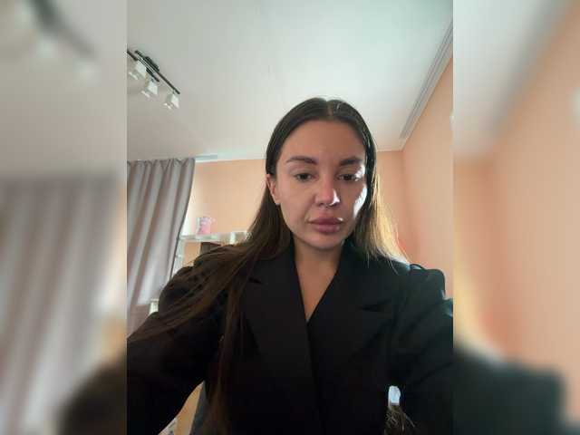 GoddessEra webcam
