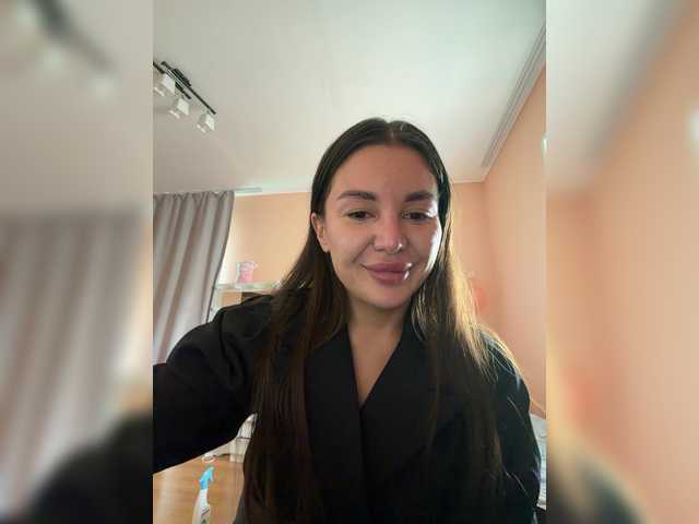 GoddessEra webcam