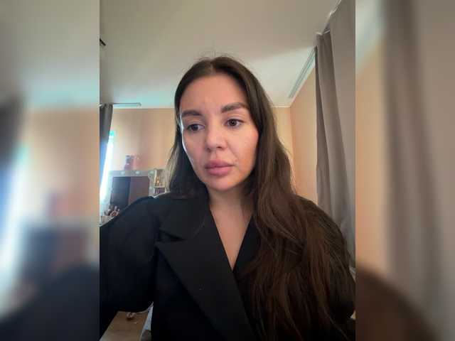 GoddessEra