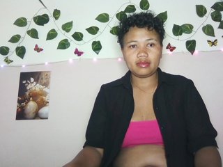 Maluna1
