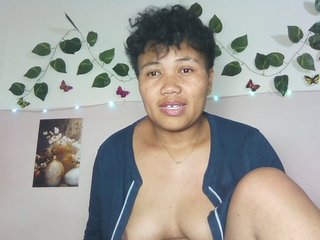 Maluna1