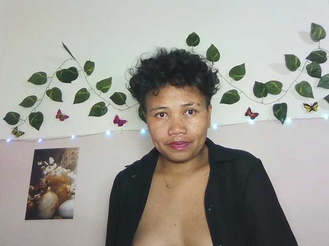 Maluna1