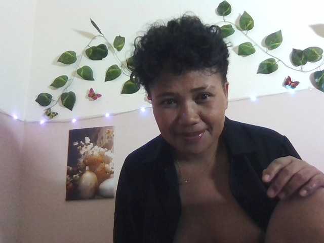 Maluna1