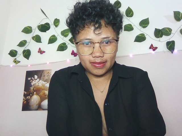Maluna1 live cam preview