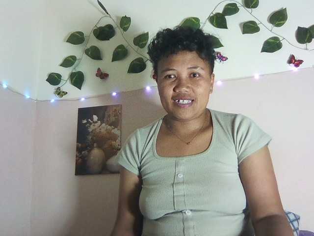 Maluna1
