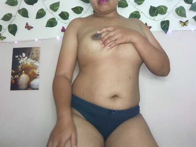 Maluna1