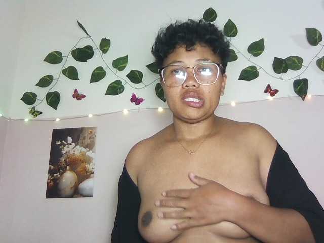 Maluna1