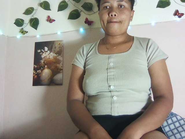 Maluna1