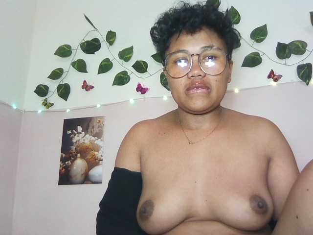 Maluna1 live cam preview
