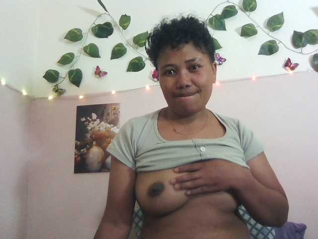 Maluna1