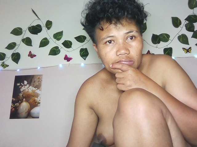 Maluna1 live cam preview