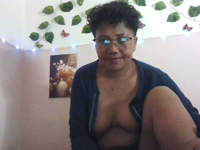 Maluna1