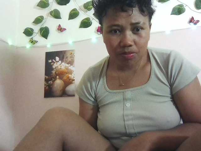 Maluna1