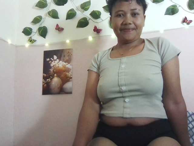 Maluna1
