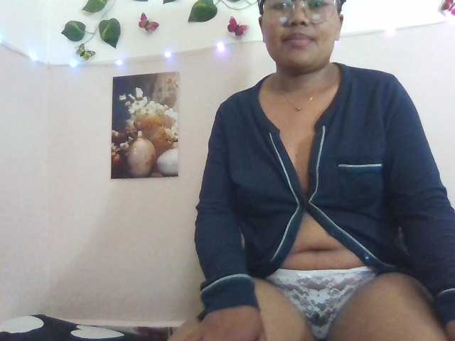 Maluna1