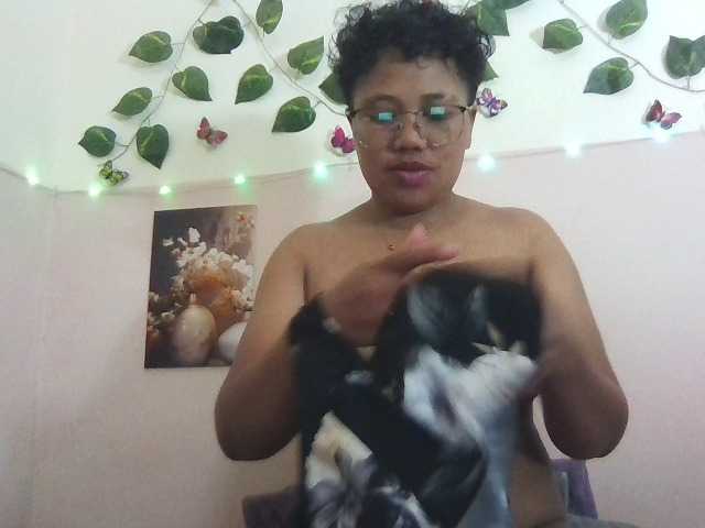 Maluna1