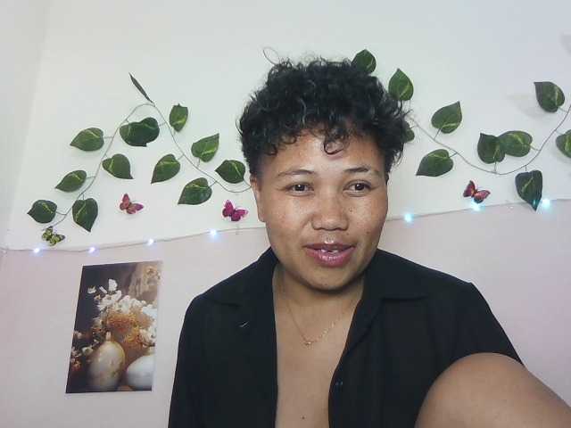 Maluna1 live cam preview