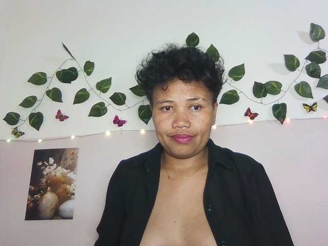 Maluna1