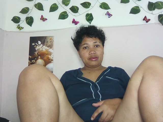 Maluna1