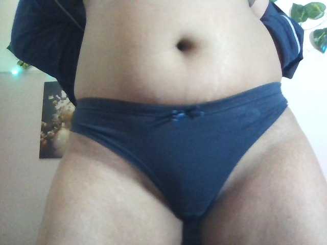 Maluna1