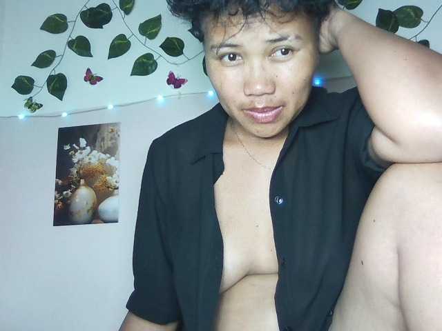 Maluna1 live cam preview