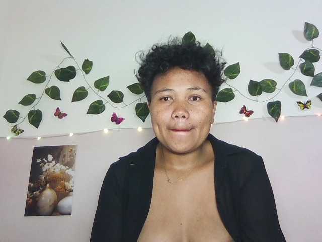 Maluna1