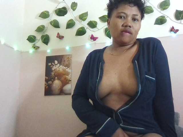 Maluna1