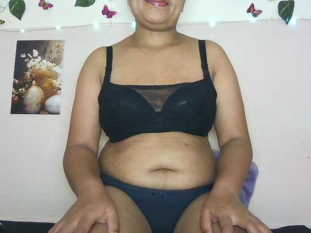 Maluna1
