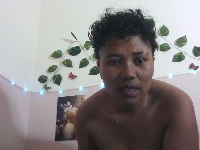 Maluna1