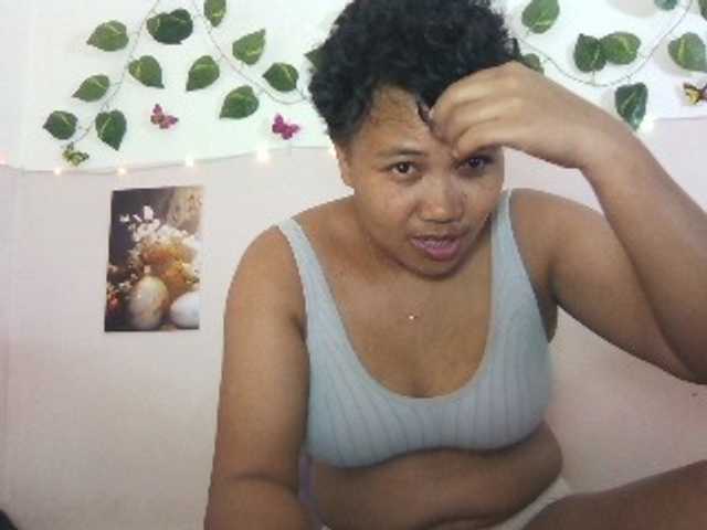Maluna1