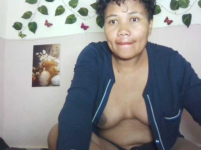 Maluna1
