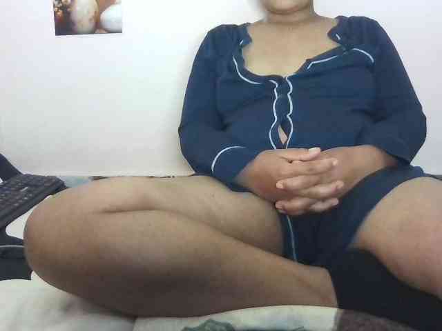 Maluna1 webcam