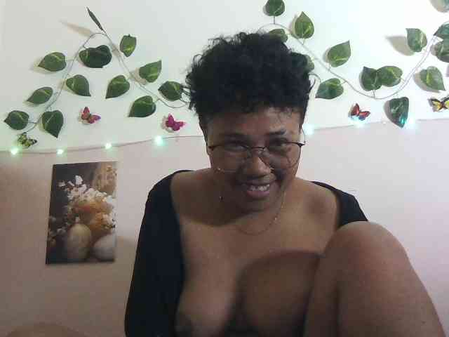 Maluna1 webcam