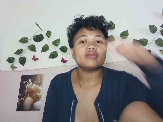 Maluna1 webcam