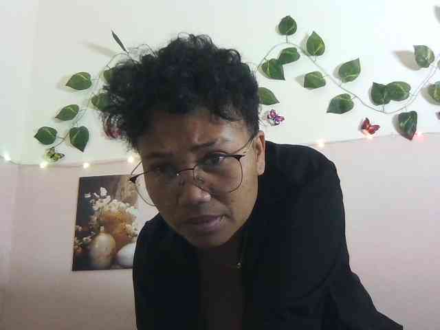 Maluna1 webcam