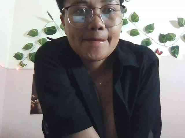 Maluna1 webcam