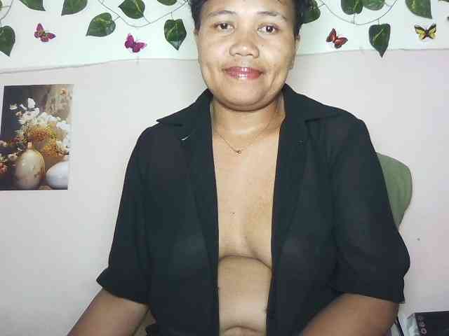 Maluna1 webcam