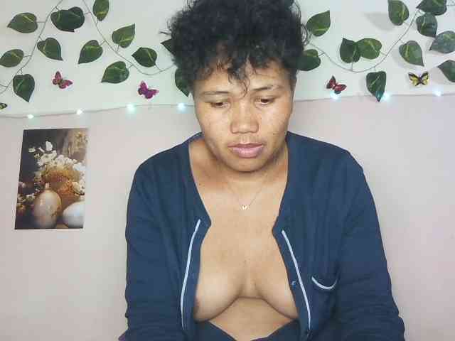 Maluna1 webcam