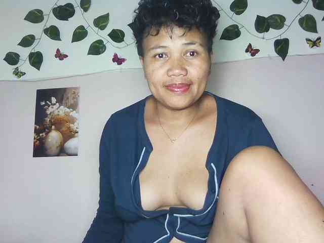 Maluna1 webcam