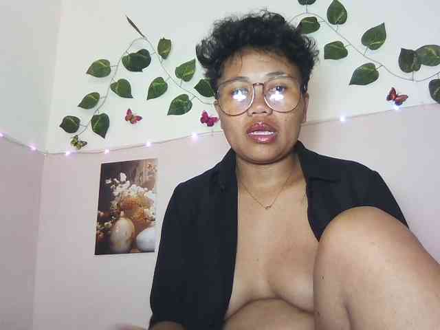 Maluna1 webcam
