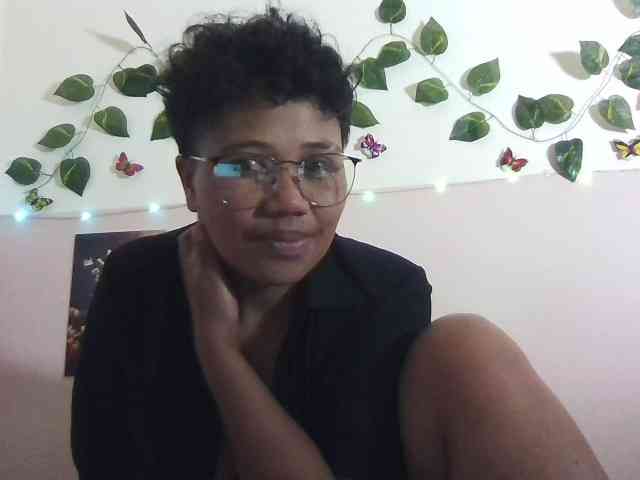 Maluna1 webcam